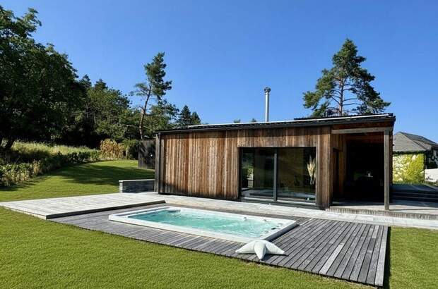 Haus kaufen in 7212 Forchtenstein (Bild 3)