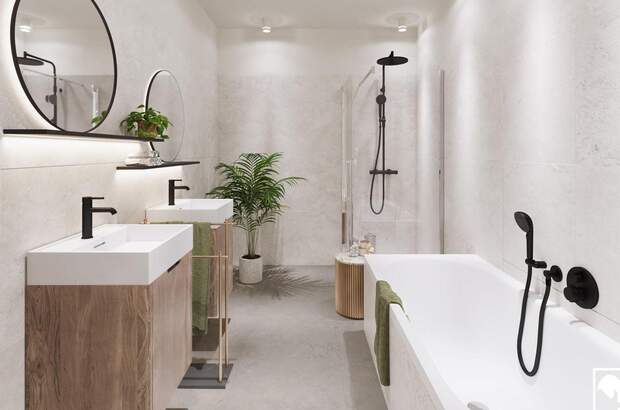 Eigentumswohnung in 4040 Linz (Bild 1)