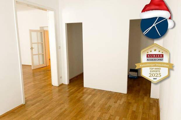 Büro / Praxis mieten in 1010 Wien (Bild 5)