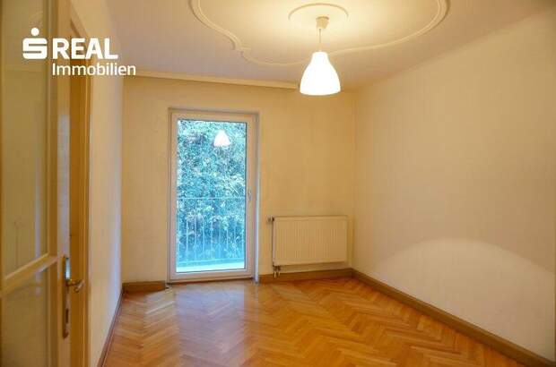 Terrassenwohnung kaufen in 5020 Salzburg (Bild 4)