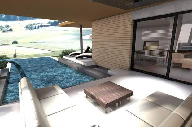 Grundstück kaufen in 8503 Sankt Josef (Bild 1)