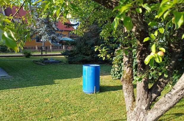 Haus kaufen in 8402 Werndorf (Bild 3)