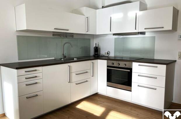 Wohnung mieten in 4150 Rohrbach (Bild 2)