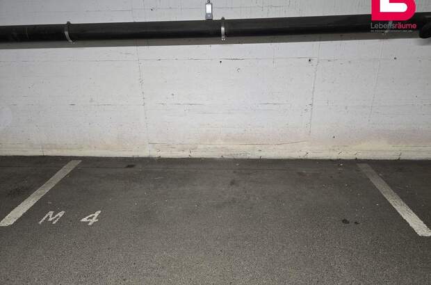 Immobilie mieten in 4050 Traun (Bild 2)