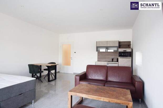 Wohnung mieten in 8151 Reiteregg (Bild 1)