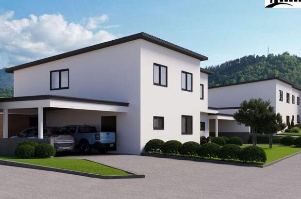 Haus kaufen in 9100 Völkermarkt (Bild 5)