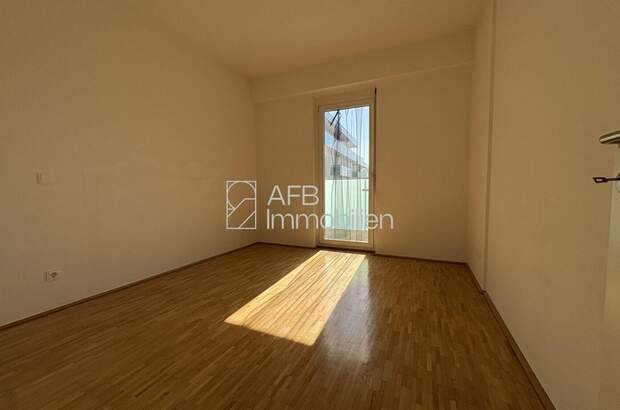 Wohnung mit Balkon mieten in 8010 Graz (Bild 5)