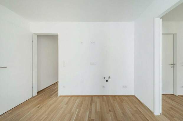 Wohnung mit Balkon kaufen in 1210 Wien (Bild 2)