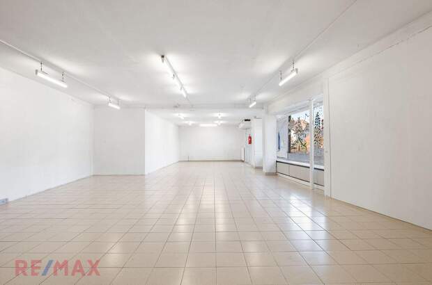 Gewerbeobjekt mieten in 6710 Nenzing (Bild 4)