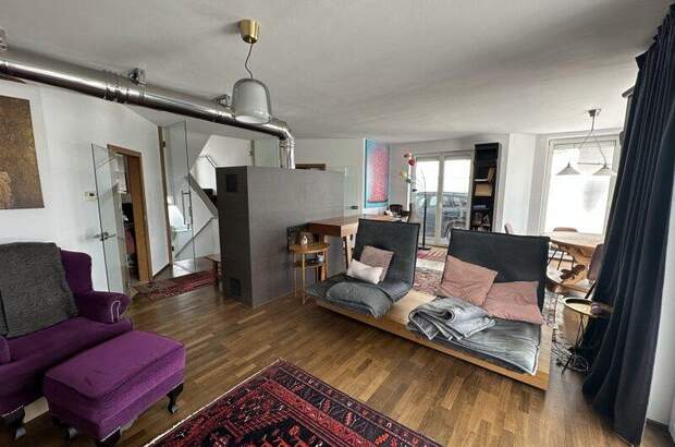 Haus kaufen in 7201 Neudörfl (Bild 4)