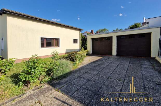 Haus kaufen in 2544 Leobersdorf (Bild 3)
