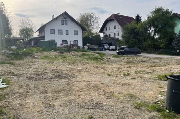 Haus kaufen in 5271 Moosbach (Bild 3)
