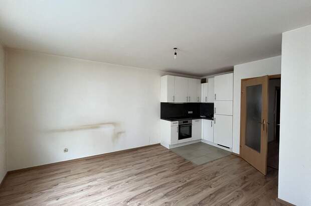 Wohnung mit Balkon mieten in 1050 Wien (Bild 2)