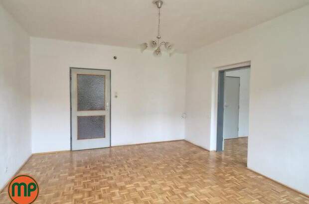 Terrassenwohnung kaufen in 3541 Senftenberg (Bild 4)