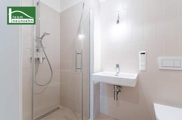 Terrassenwohnung kaufen in 1210 Wien (Bild 4)