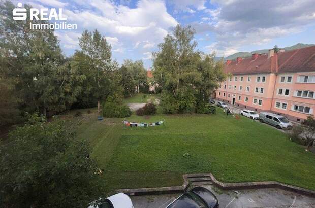 Mietwohnung in 8700 Leoben (Bild 3)