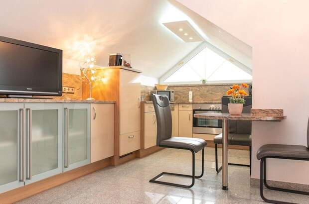 Haus mieten in 9620 Hermagor (Bild 3)