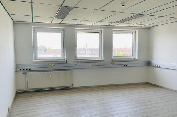 Gewerbeobjekt mieten in 5020 Salzburg (Bild 3)