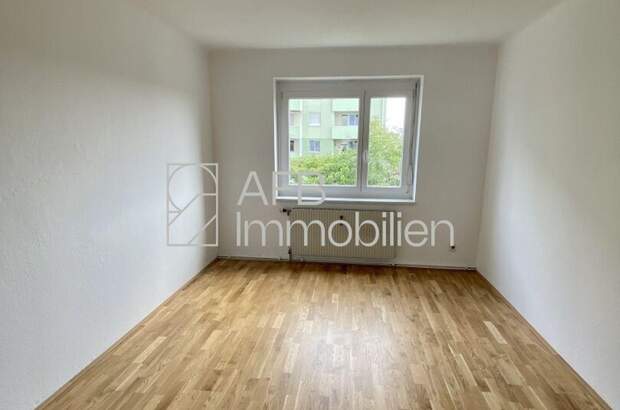 Mietwohnung in 8020 Graz (Bild 4)