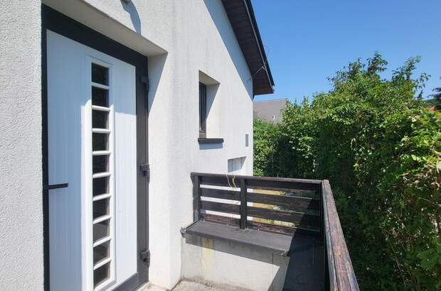 Einfamilienhaus kaufen in 2384 Breitenfurt (Bild 3)