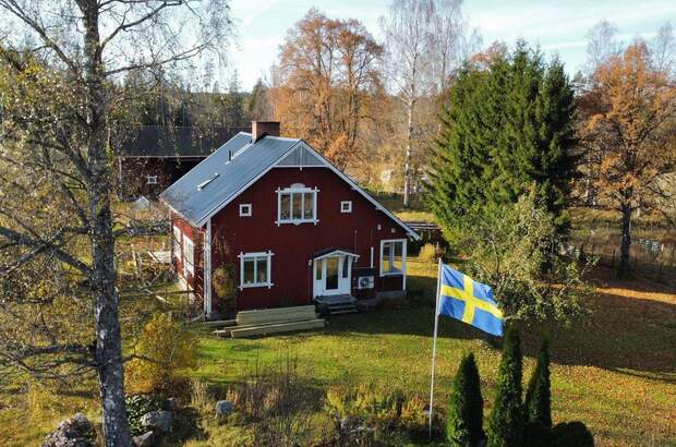 Haus mit Garten kaufen (Bild 5)