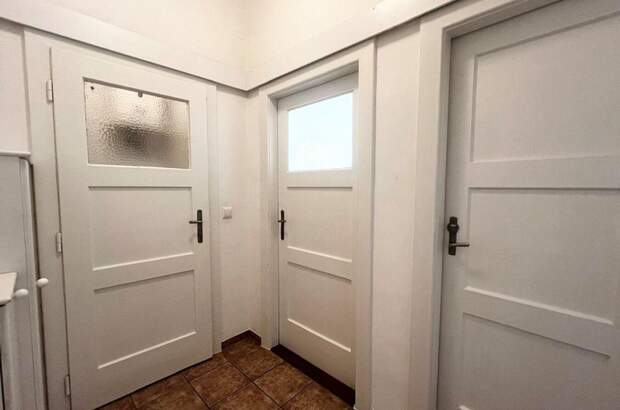 Wohnung mieten in 4020 Linz (Bild 4)