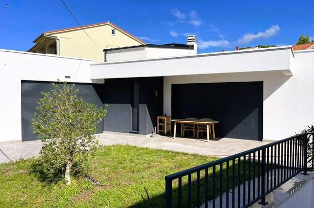 Haus mit Garten kaufen in 51280 Rab (Bild 3)