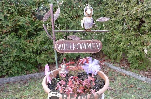 Reihenhaus kaufen in 2000 Stockerau (Bild 1)