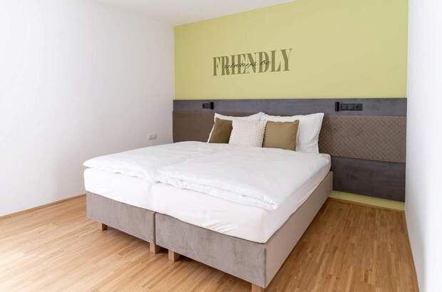 Wohnung kaufen in 6414 Obermieming (Bild 3)