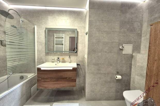 Terrassenwohnung kaufen in 2540 Bad Vöslau (Bild 5)