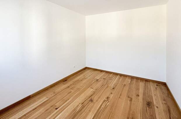 Wohnung mit Balkon kaufen in 3430 Tulln (Bild 4)