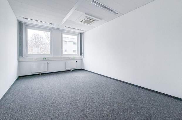 Gewerbeobjekt mieten in 5020 Salzburg (Bild 5)