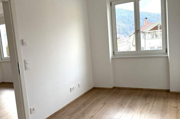 Altbauwohnung mieten in 8680 Mürzzuschlag (Bild 3)