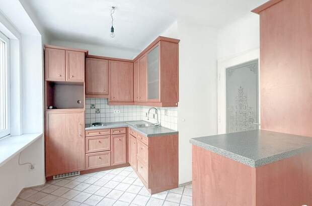 Eigentumswohnung in 1180 Wien (Bild 3)