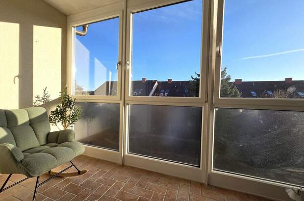 Terrassenwohnung kaufen in 4490 St. Florian (Bild 2)