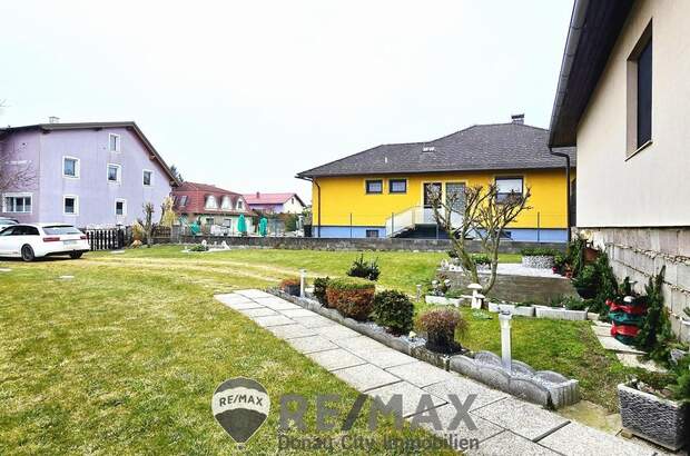 Einfamilienhaus kaufen in 3451 Michelhausen (Bild 5)