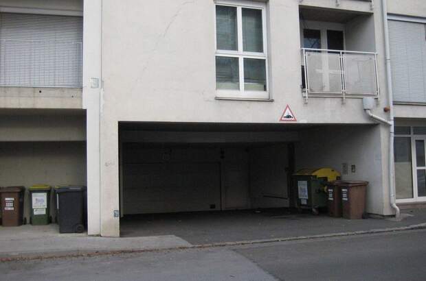 Immobilie mieten in 8010 Graz