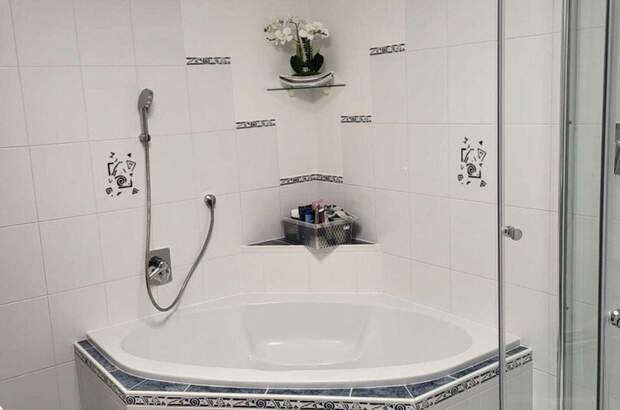 Haus mit Garten kaufen in 4030 Linz (Bild 5)