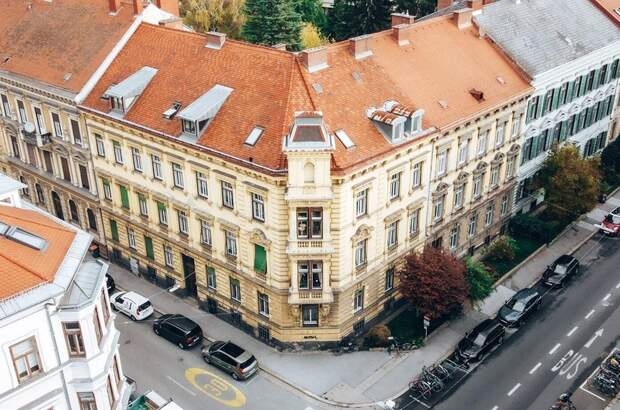 Anlageobjekt kaufen in 8010 Graz (Bild 5)