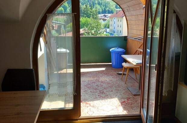 Wohnung mit Balkon kaufen in 6143 Matrei (Bild 2)