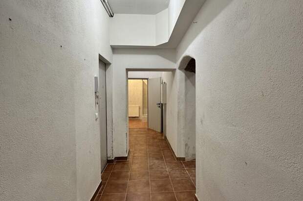 Gewerbeobjekt mieten in 8010 Graz (Bild 5)