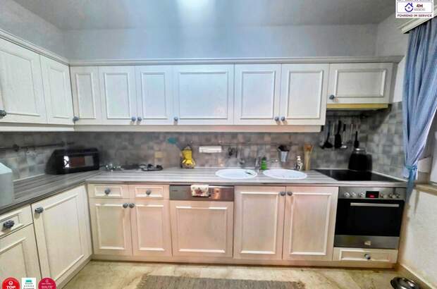 Einfamilienhaus kaufen in 2763 Pernitz (Bild 5)