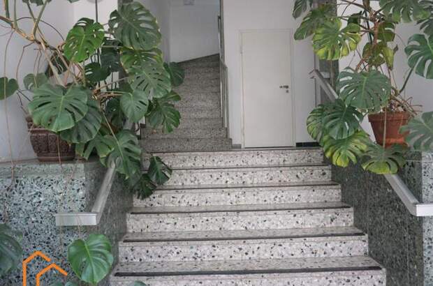 Gewerbeobjekt mieten in 1040 Wien 4. (Bild 2)