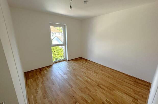 Eigentumswohnung in 4560 Kirchdorf (Bild 5)
