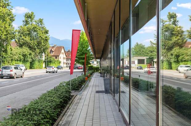 Gewerbeobjekt kaufen in 6850 Dornbirn (Bild 3)