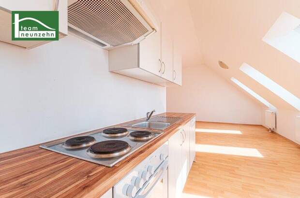 Wohnung kaufen in 1150 Wien (Bild 3)