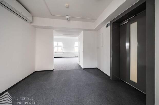 Gewerbeobjekt mieten in 1010 Wien (Bild 3)