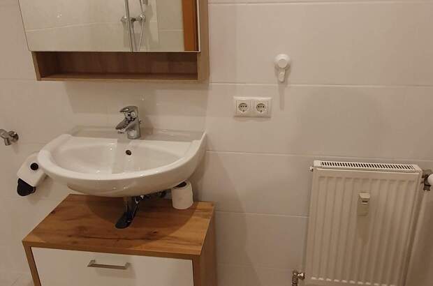 Wohnung mieten in 8112 Gratwein (Bild 5)