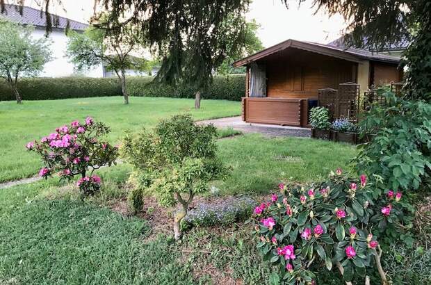 Grundstück kaufen in 5230 Mattighofen (Bild 2)