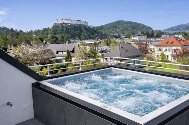 Wohnung kaufen in 5020 Salzburg (Bild 1)